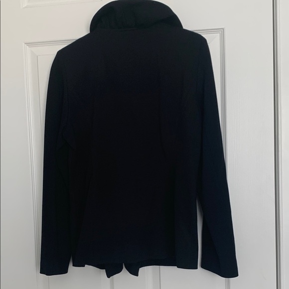 INC International Concepts Jacket - Picture 3 of 11